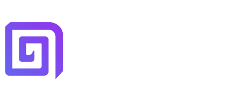 DUPEE